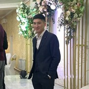  ,   Kokelern, 23 ,     , c 