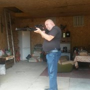 ���������� �������, ���� ������� ������, 47 ���, ������������ ��� ������