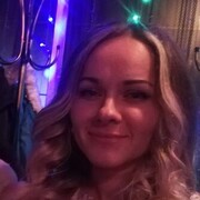  ,  , 40