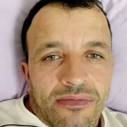  ,   Agron, 42 ,   ,   
