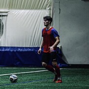 ���������� ������, ���� ����� ������, 23 ����, ������������ ��� ������, ����� � ���������