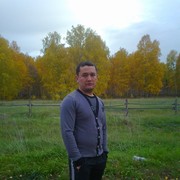  ,   Iminjon, 35 ,   ,   , c 