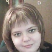  ,   Marishka, 34 ,   