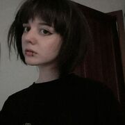 ���������� ������, ����