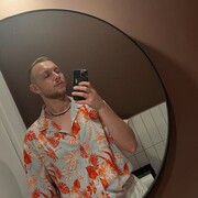 ���������� ������, ���� ������� ������, 32 ����, ������������ ��� ������, ����� � ���������, c�������� ���������