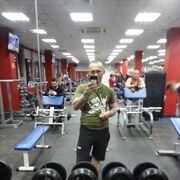 ���������� ������, ���� ������� �������, 36 ���, ������������ ��� ������, ����� � ���������, c�������� ���������, ���������