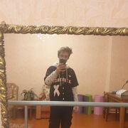  -,   , 29 ,   ,   