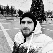 ���������� �������, ���� ������� ������, 30 ���, ������������ ��� ������, ����� � ���������