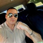  ,   Ruslan, 38 ,   c 