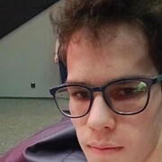 ���������� �����, ���� ����� ����, 19 ���, ������������ ��� ������, ����� � ���������