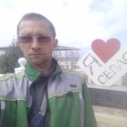  ,   , 40 ,   c 
