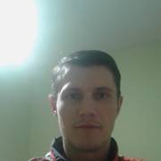  ,   , 40 ,   