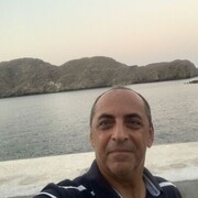 ���������� Al Ghardaqah, ���� ������� Amr, 64 ����, ������������ ��� ������, ����� � ���������