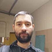 ���������� �����, ���� ������� ��������, 39 ���, ������������ ��� ������, ����� � ���������, c�������� ���������