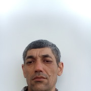  ,   Azamjan, 47 ,   ,   , c 