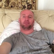 � �� ������� !!