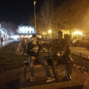 ���������� ������, ���� ������� �������, 34 ����, ������������ ��� ������, ����� � ���������