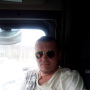 ���������� �����, ���� ������� �����, 50 ���, ������������ ��� ������, ����� � ���������, c�������� ���������