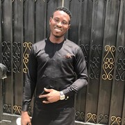  Lagos,   Samuel, 36 ,   ,   , c 
