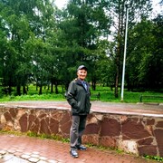  -,   , 67 ,   ,   , c 
