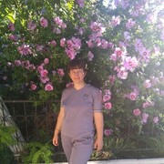  ,   , 47 ,   ,   , c , 