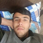  -,   , 30 ,   ,   