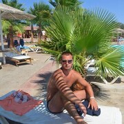 ���������� ������-��-����, ���� ������� ������, 44 ����, ������������ ��� ������, ����� � ���������