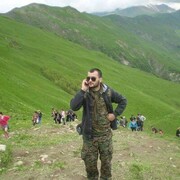  ,   Gi Memo, 34 ,   ,   , 