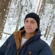 ���������� �����-���������, ���� ������� �����, 46 ���, ������������ ��� c�������� ���������