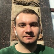  ,   Musa, 30 ,   ,   