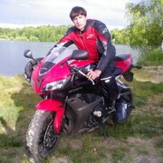 ���������� ������, ���� ������� ����������, 37 ���, ������������ ��� ������, ����� � ���������, c�������� ���������, ���������