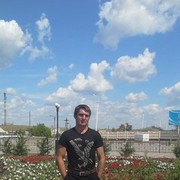 ���������� ��������, ���� ������� �����, 39 ���, ������������ ��� ������, ����� � ���������, c�������� ���������