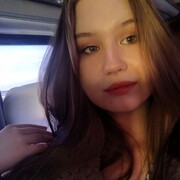 ���������� ������������, ���� ������� �����, 20 ���, ������������ ��� ����� � ���������, c�������� ���������