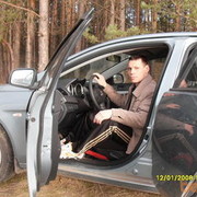  ,   , 50 ,   