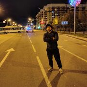   ,   Boss, 28 ,   ,   