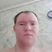  ,  , 28