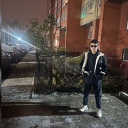  ,   Sherzod, 22 ,   ,   