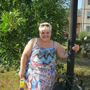 ���������� ������������, ���� ������� �����, 49 ���, ������������ ��� ������, ����� � ���������, c�������� ���������