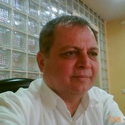  ,   Sinasi, 58 ,  