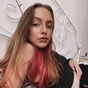 ���������� ������, ���� ������� �����, 22 ����, ������������ ��� ������, ����� � ���������