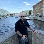 ���������� ������, ���� ������� �������, 35 ���, ������������ ��� ������, ����� � ���������, c�������� ���������, ���������