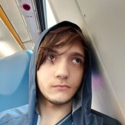 ���������� ������, ���� ����� ����, 23 ����, ������������ ��� ������, ����� � ���������, c�������� ���������