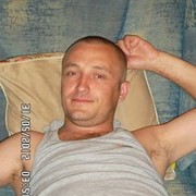  ,  , 41