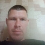  ,  , 32