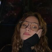  ,  , 20