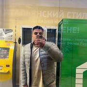 ���������� ������, ���� ����� ���������, 23 ����, ������������ ��� ������, ����� � ���������