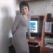  ,   , 46 ,     , c 
