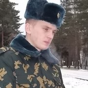  ,   , 34 ,     , c 