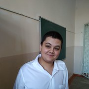  ,  , 23