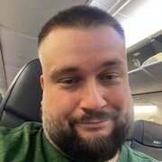 ���������� ���������, ���� ������� ��������, 42 ����, ������������ ��� ����� � ���������, c�������� ���������